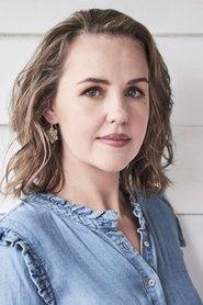Victoria Thaine profile photo
