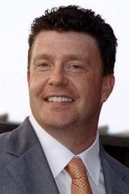 Kevin Osborne profile photo