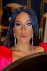 Donia Sami profile photo