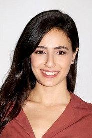 Lucy Ayoub profile photo