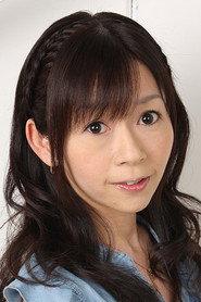 Aya Ishizu profile photo