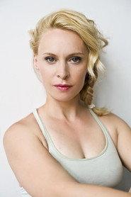 Paulina Holtz profile photo