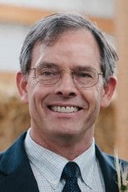 Michael Sharrett profile photo
