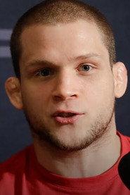 Alex Morono profile photo