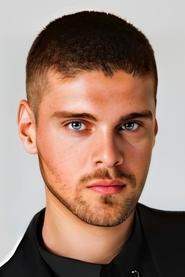 İdris Nebi Taşkan profile photo