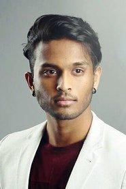Teejay profile photo