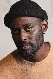 Maurice Kirya profile photo