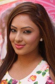 Nikesha Patel profile photo