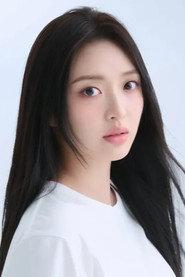 Choi Gyu-ri profile photo