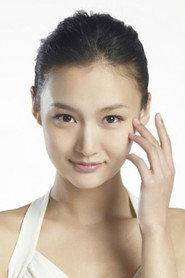 Niu Mengmeng profile photo
