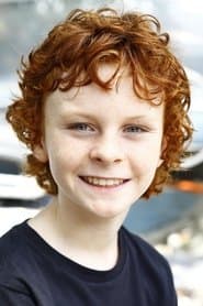 Nathaniel McParland profile photo