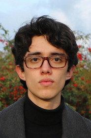 Daniel Cabrera Forero profile photo