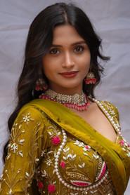Esha Pathak profile photo
