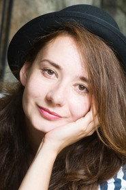 Zuzana Konečná profile photo