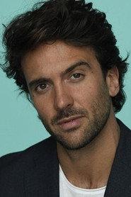 Marcelo Coverti profile photo