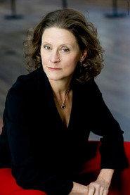 Ruth Schwegler profile photo