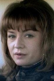 Ljerka Draženović profile photo
