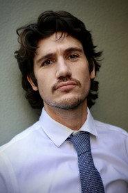 Burt Binder profile photo