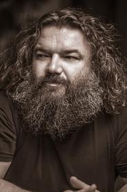 Toby Hargrave profile photo