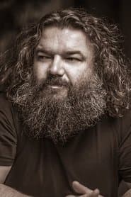 Toby Hargrave profile photo