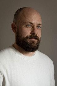 Nathanael Chadwick profile photo