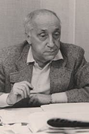 Francesco Leonetti profile photo