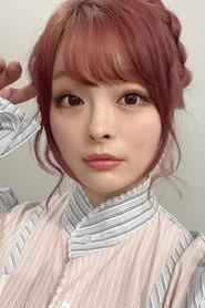 Kyary Pamyu Pamyu profile photo
