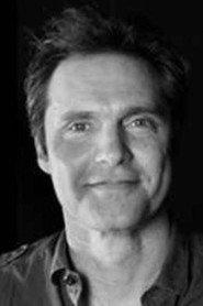 Pete Freezin' profile photo