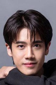 Methis Anusassatitchai profile photo