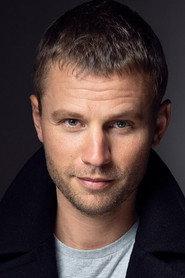 Matt Levett profile photo