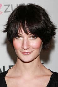 Natasha Melnick profile photo