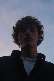 Davidas Kindurys profile photo