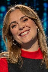 Fien Germijns profile photo