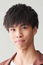 Ivan Shibata profile photo