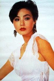 Hong Zhang profile photo