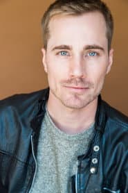 Jake Newton profile photo