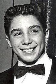 Johnny Crawford profile photo