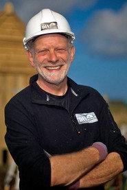 Donnie MacLeod profile photo