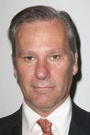Jeffrey Kleiser profile photo