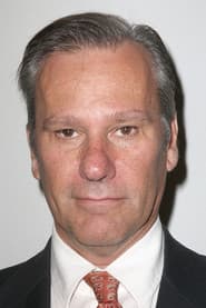 Jeffrey Kleiser profile photo