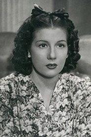 Pastora Peña profile photo
