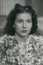 Pastora Peña profile photo