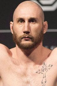 Kyle Nelson profile photo