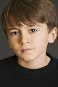 Duncan Joiner profile photo