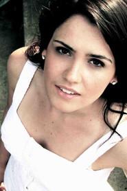 Katherine Cleland profile photo