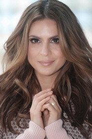 Aline Barros profile photo