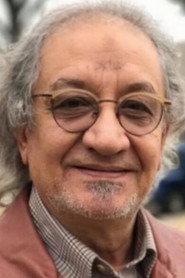 Abdul Sattar Al-Basry profile photo