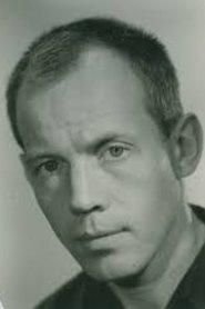 Axel Düberg profile photo