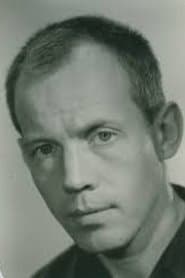 Axel Düberg profile photo
