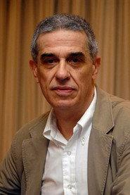 Lefteris Voyatzis profile photo